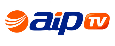 CDNTV Logo